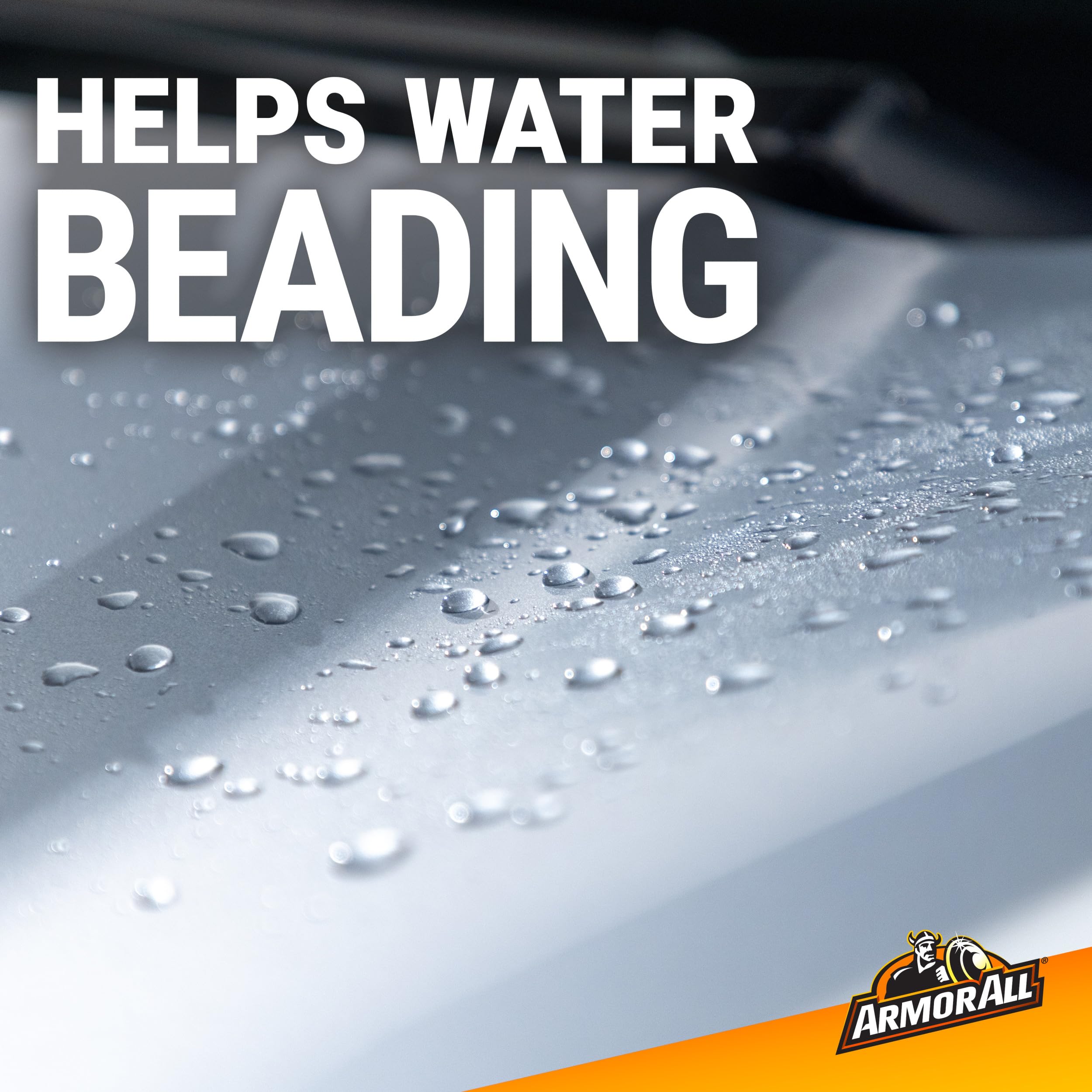 Foto 5 | Líquido Limpiador Armor All Ultra Shine Car Wash And Wax, 1,89 L - Venta Internacional.
