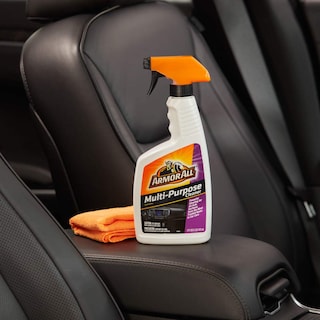 Foto 7 | Botella De Aerosol Para Limpieza De Coche Armor All, 16 Onzas, Paquete De 6 - Venta Internacional.