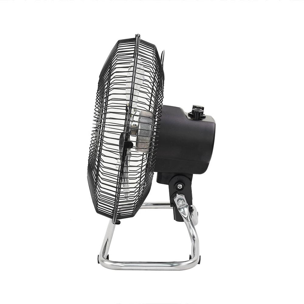 Foto 5 pulgar | Ventilador de Piso Mytek 3357 10 Pulgadas