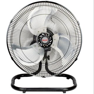 Foto 2 | Ventilador de Pie/Piso Mytek 18 Pulgadas 1 Pieza