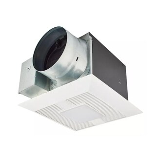 Foto 1 | Ventilador De Escape De Techo Panasonic Whispergreen Select Fv-1115vkl3 - Venta Internacional.
