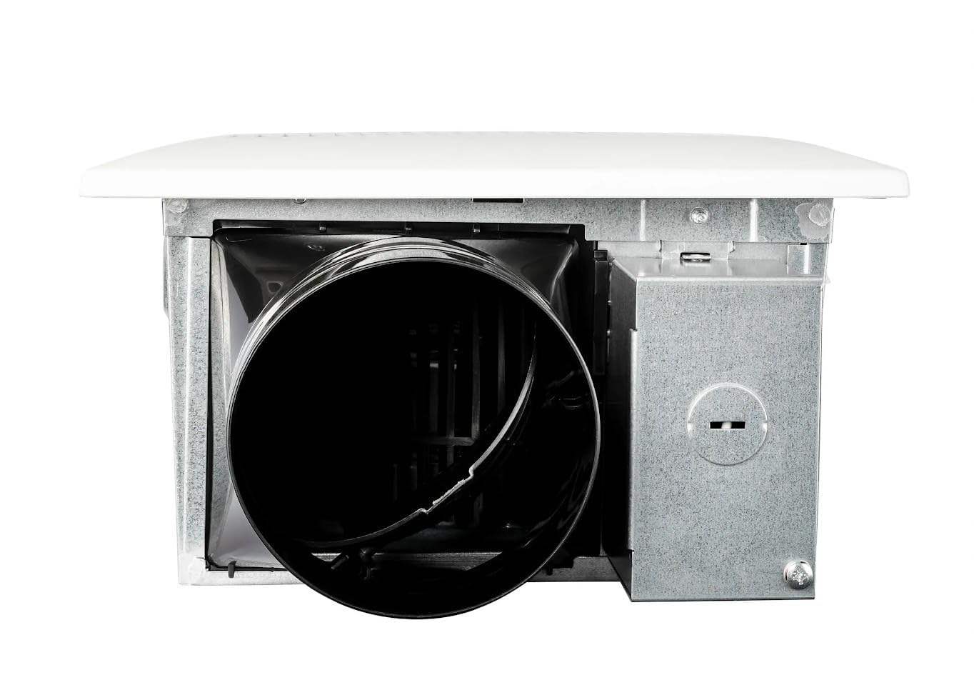 Foto 4 pulgar | Ventilador De Escape Panasonic Ecovent Fv-0709vb1 70-90 Cfm - Venta Internacional.