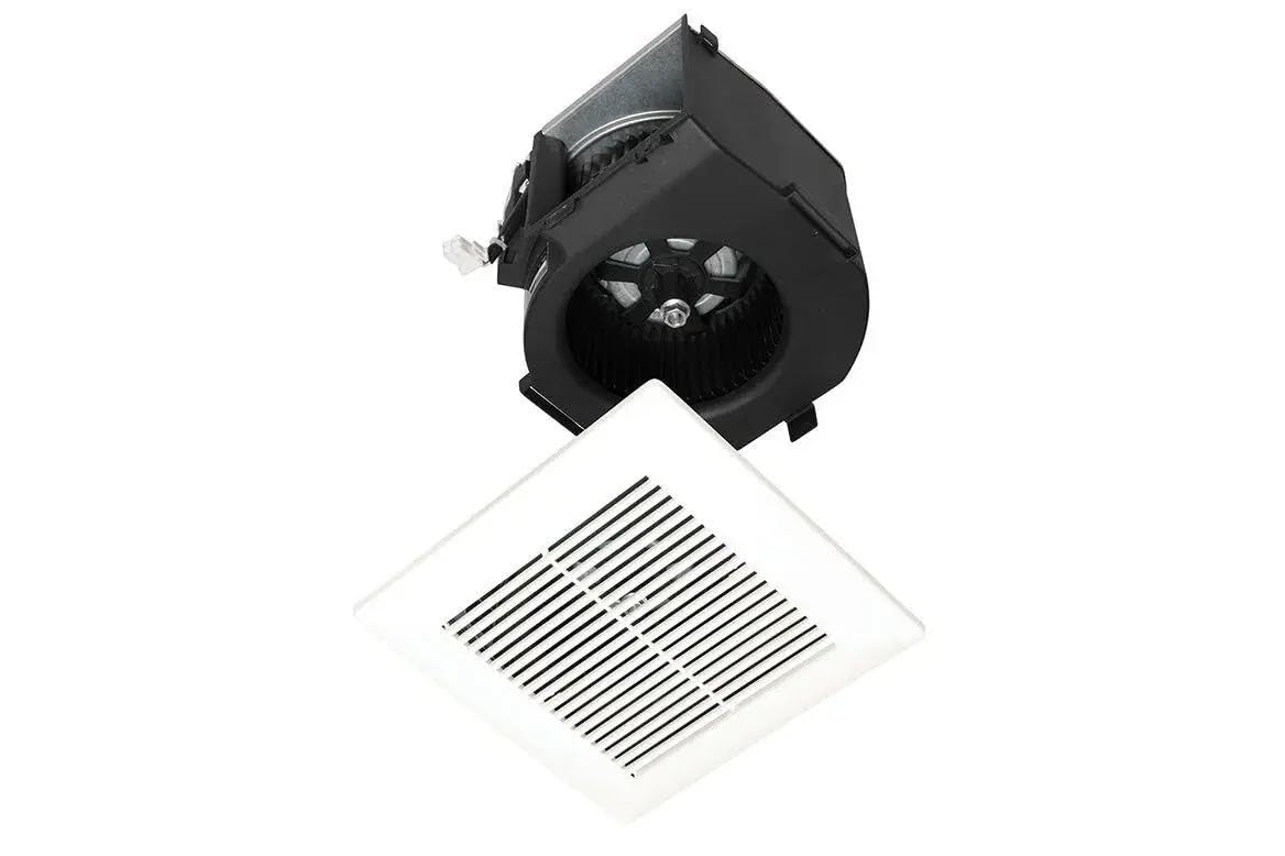 Foto 6 pulgar | Ventilador De Escape Panasonic Ecovent Fv-0709vb1 70-90 Cfm - Venta Internacional.