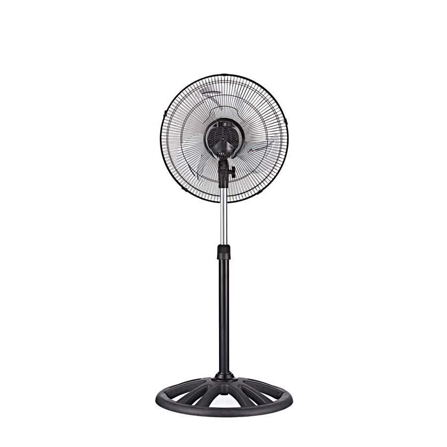 Foto 2 | Ventilador de Pedestal Mytek 16 Pulgadas