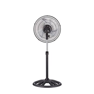 Foto 2 | Ventilador de Pedestal Mytek 16 Pulgadas