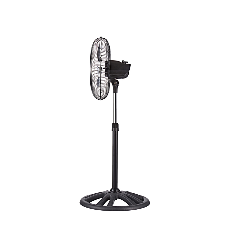 Foto 3 | Ventilador de Pedestal Mytek 16 Pulgadas