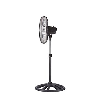 Foto 3 | Ventilador de Pedestal Mytek 16 Pulgadas