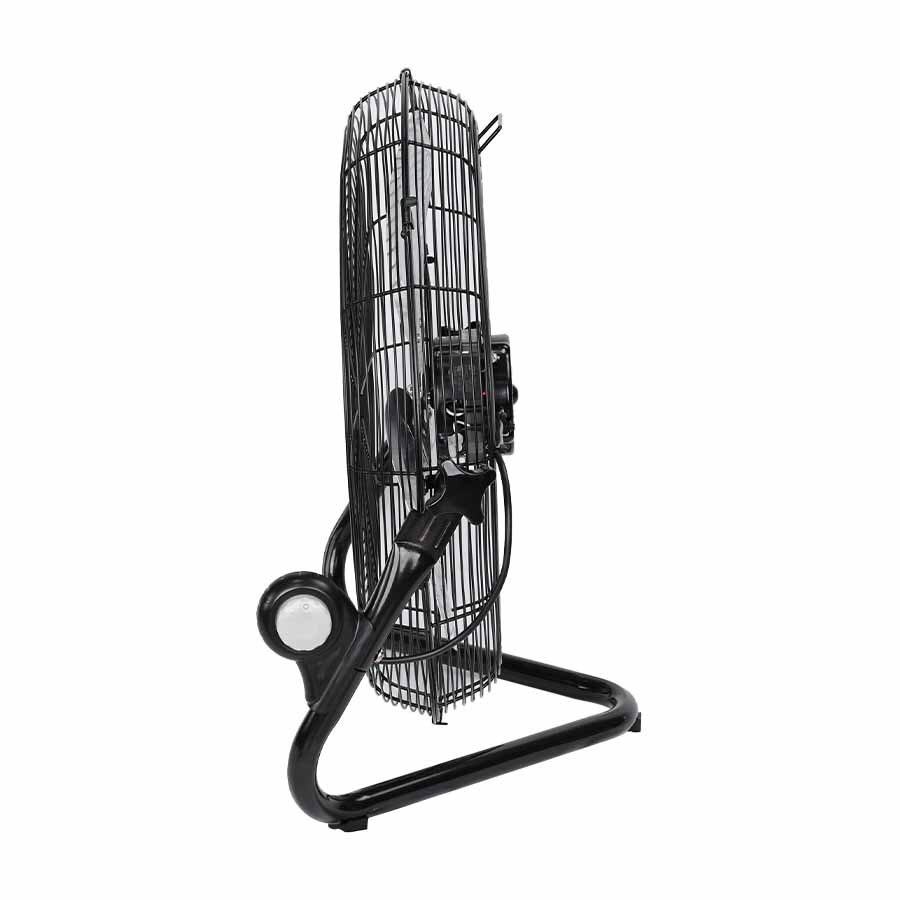 Foto 4 pulgar | Ventilador de Piso Mytek 20 Pulgadas