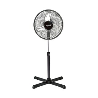 Foto 1 | Ventilador de Pedestal Mytek 16 Pulgadas