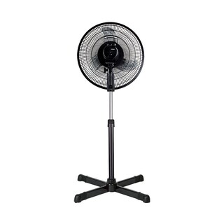 Foto 3 | Ventilador de Pedestal Mytek 16 Pulgadas