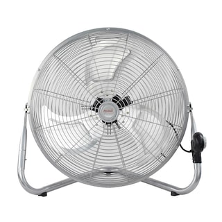 Foto 1 | Ventilador de Piso Mytek 20 Pulgadas