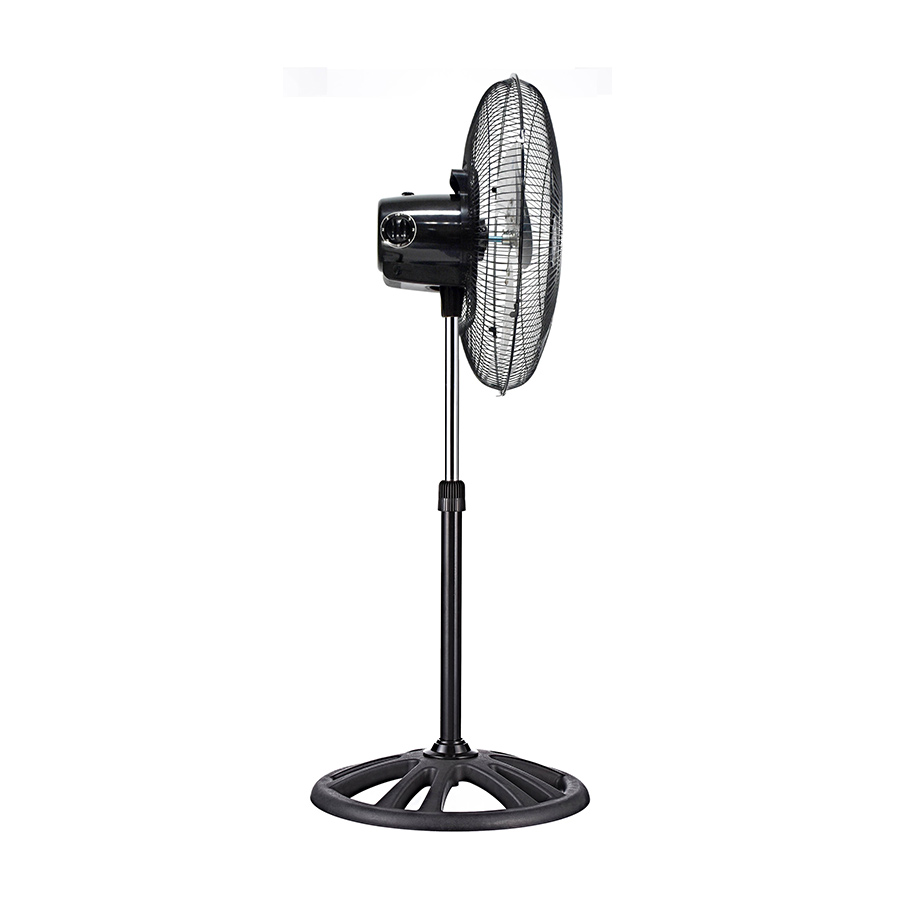 Foto 3 pulgar | Ventilador de Pedestal Mytek 18 Pulgadas