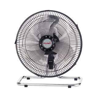 Foto 1 | Ventilador de Piso Mytek 12 Pulgadas