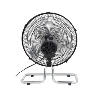 Foto 3 | Ventilador de Piso Mytek 12 Pulgadas