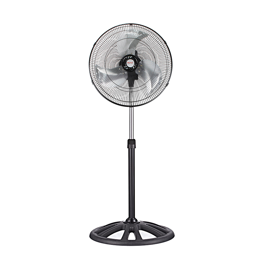 Foto 1 | Ventilador Pedestal Mytek 18 Pulgadas