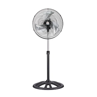 Foto 1 | Ventilador Pedestal Mytek 18 Pulgadas