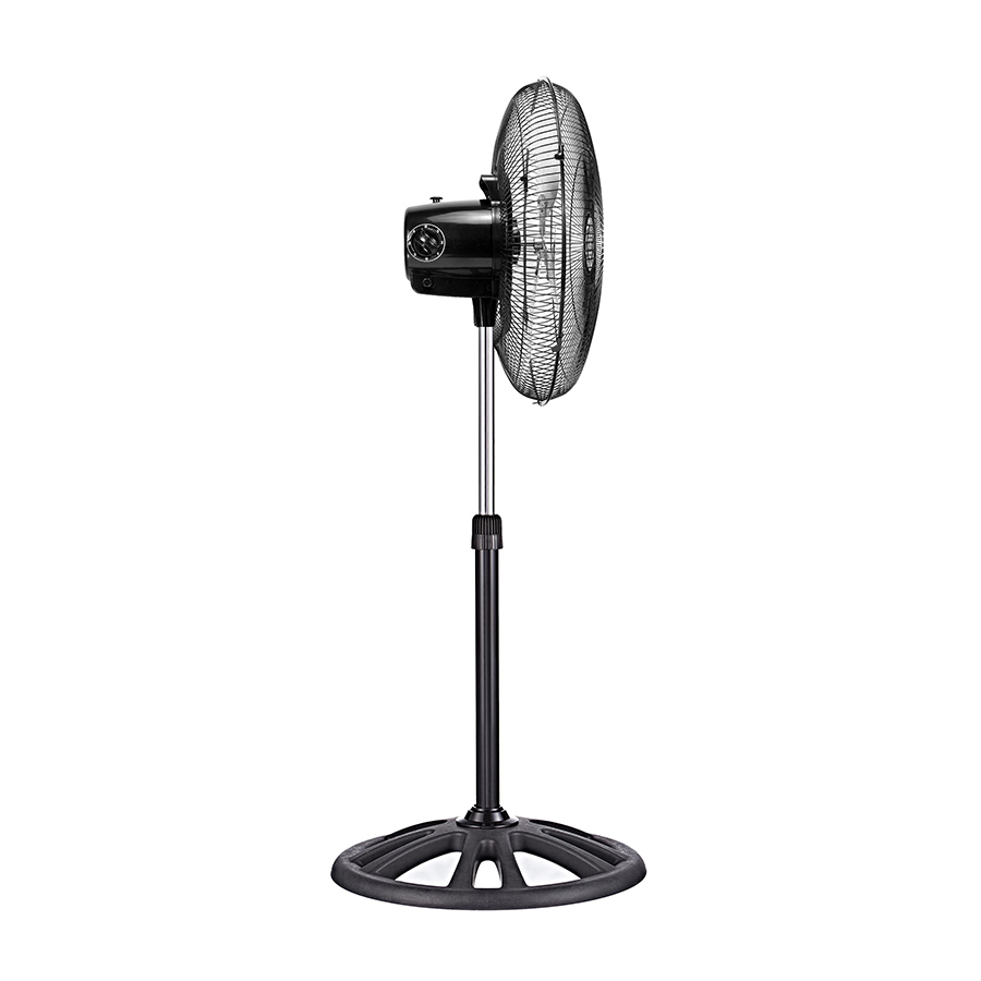 Foto 3 pulgar | Ventilador Pedestal Mytek 18 Pulgadas