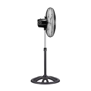 Foto 2 | Ventilador Pedestal Mytek 18 Pulgadas