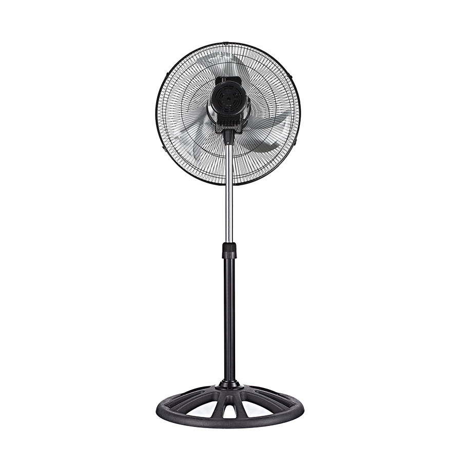Foto 4 pulgar | Ventilador Pedestal Mytek 18 Pulgadas