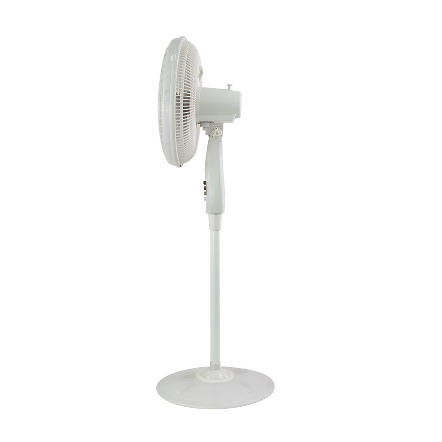 Foto 3 pulgar | Ventilador de Pedestal Mytek de 16'' 3 en 1