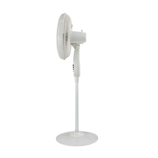 Foto 2 | Ventilador de Pedestal Mytek de 16'' 3 en 1