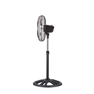 Foto 2 | Ventilador de Pedestal Fz Fantastic Zone 16 Pulgadas