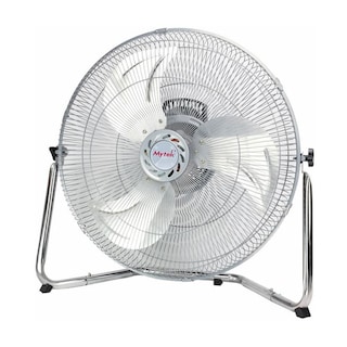 Foto 1 | Ventilador de Pie Mytek 18 Pulgadas