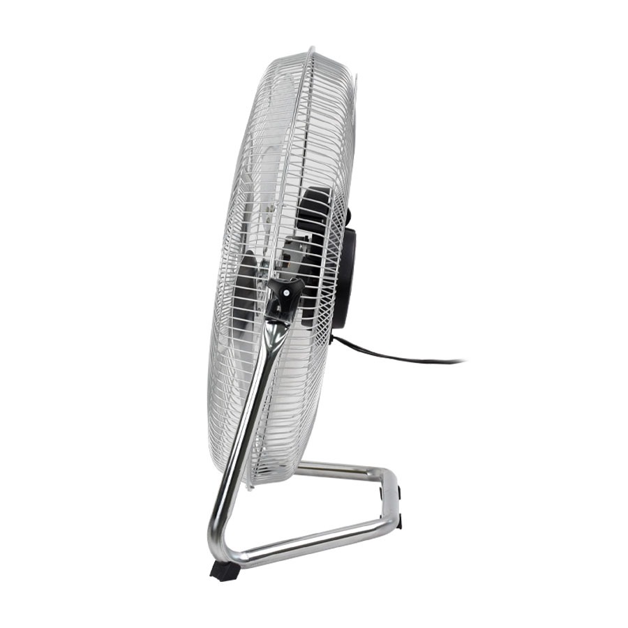 Foto 3 pulgar | Ventilador de Pie Mytek 18 Pulgadas