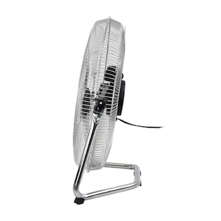 Foto 2 | Ventilador de Pie Mytek 18 Pulgadas