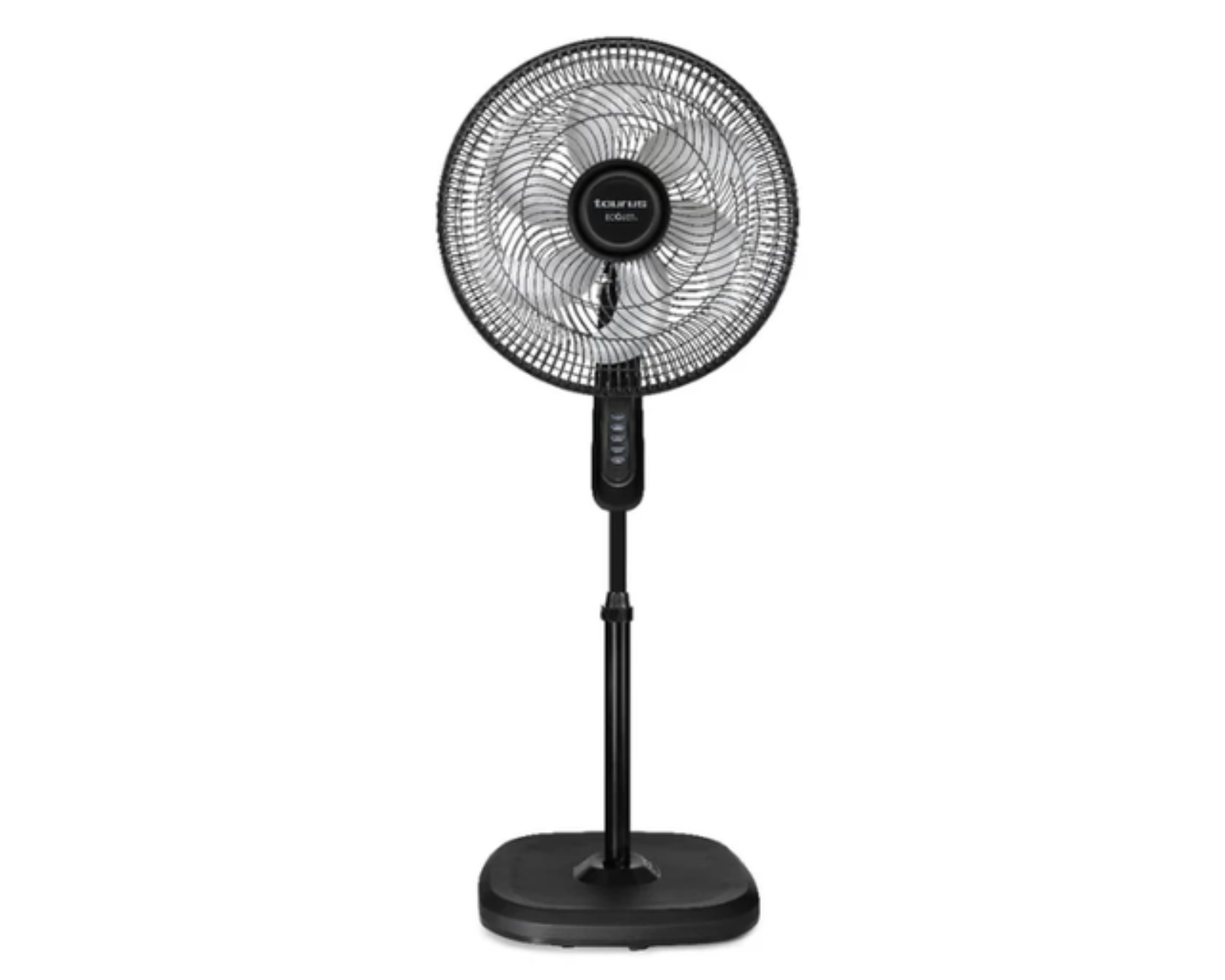 Foto 1 | Ventilador de Pedestal Taurus 18 Pulgadas