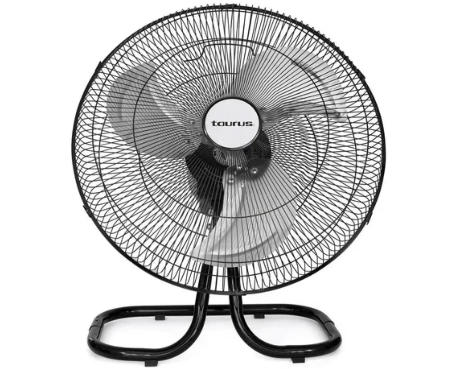 Foto 3 pulgar | Ventilador de Pedestal Taurus 18 Pulgadas