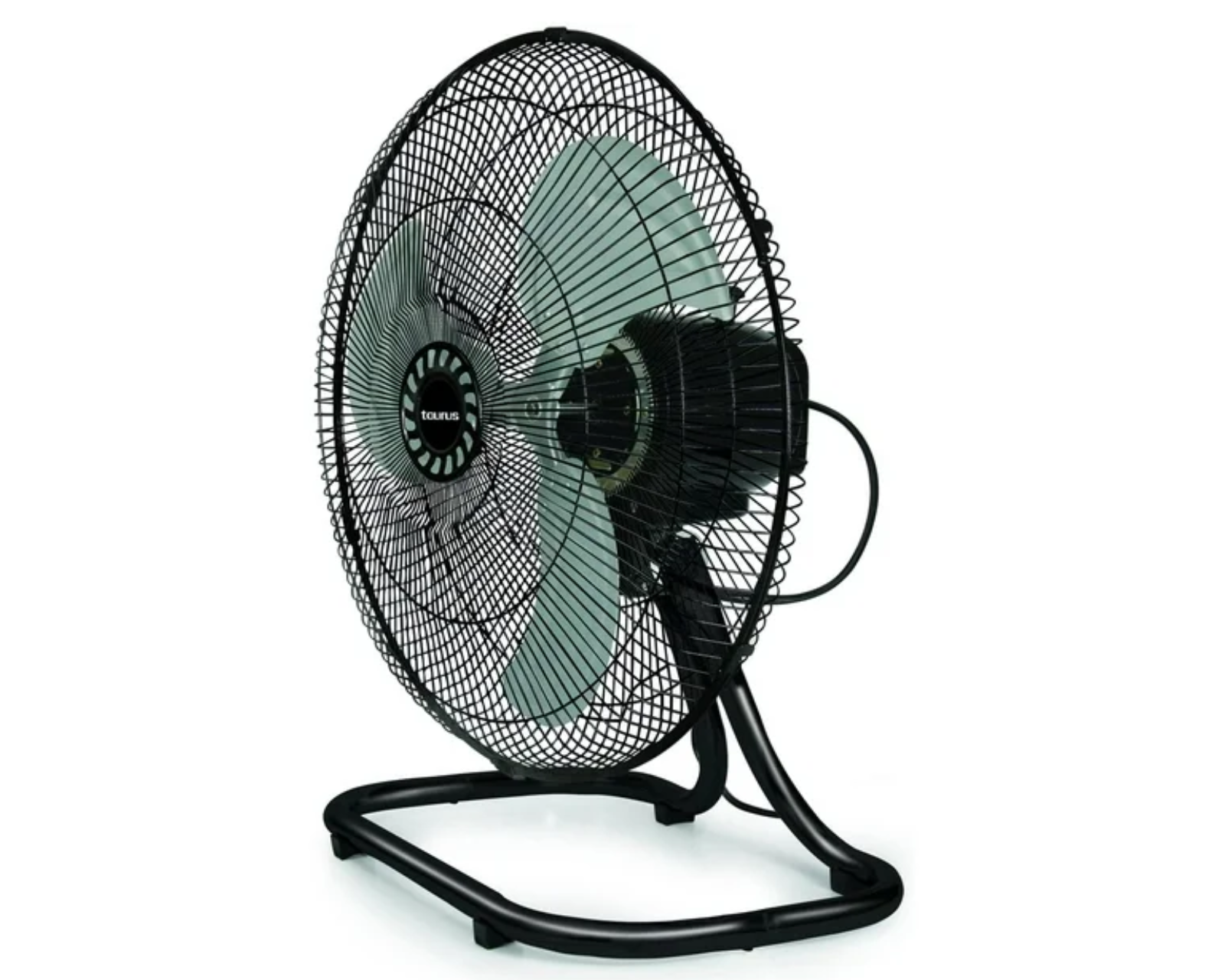 Foto 3 | Ventilador de Pedestal Taurus 18 Pulgadas
