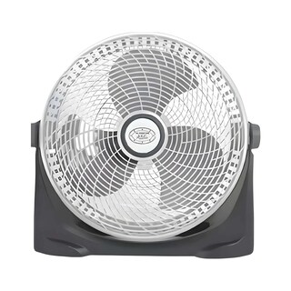 Foto 2 | Ventilador 18'' 80w De Piso Y Pared Supreme Vec Premium
