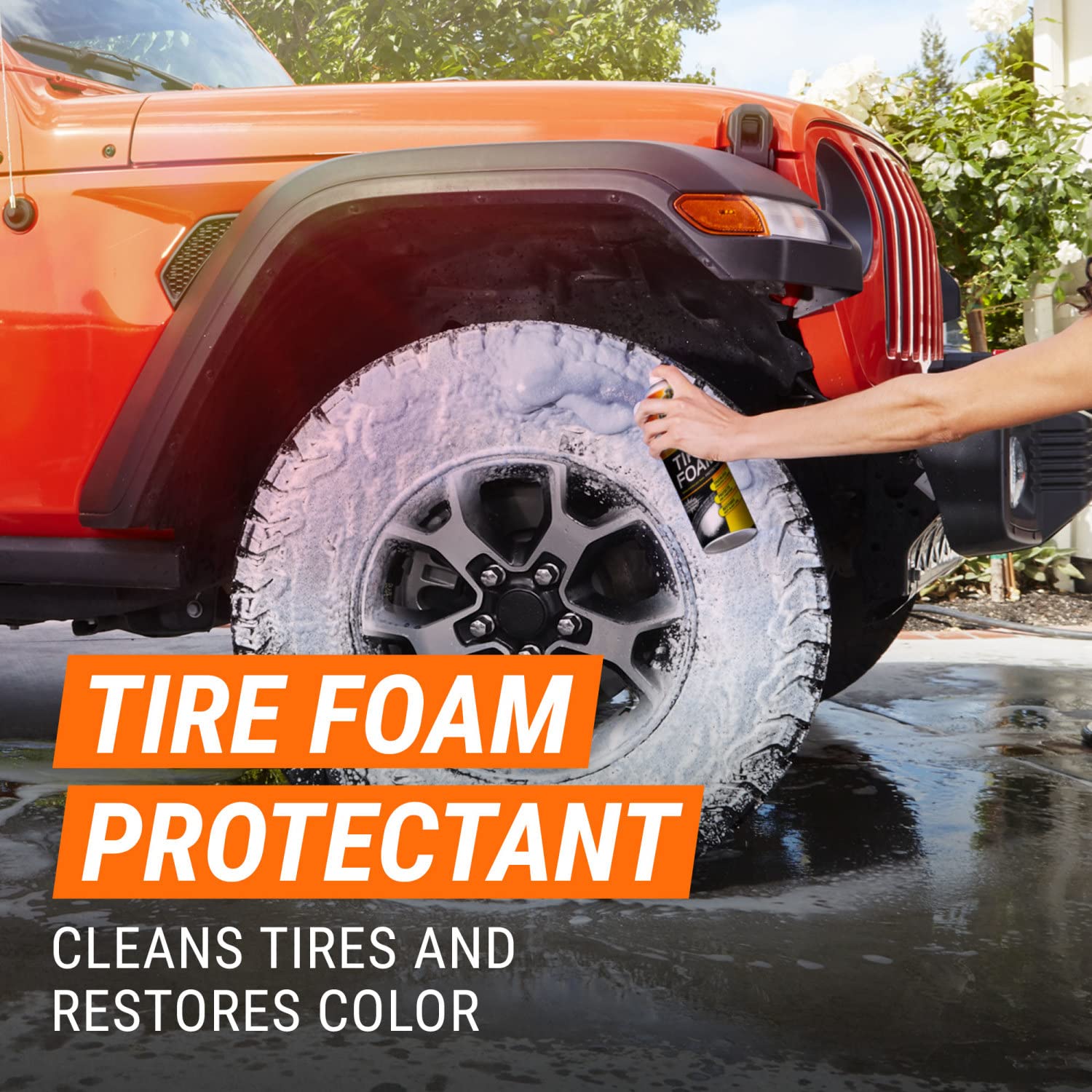 Foto 5 | Kit De Lavado Y Limpieza De Autos Armor All Con Toallitas Para Vidrio - Venta Internacional.