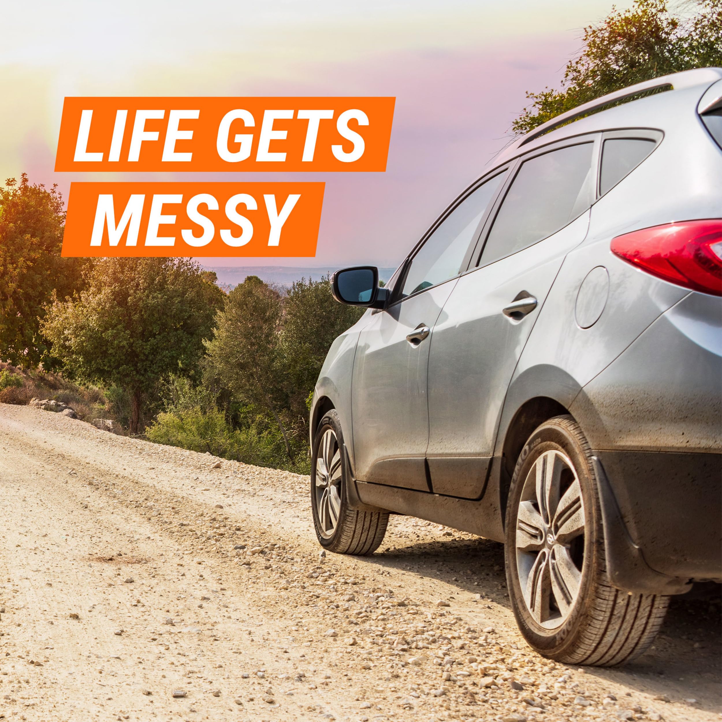 Foto 2 | Limpiador De Ruedas De Coche En Aerosol Armor All Extreme 710 Ml - Venta Internacional.