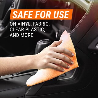 Foto 5 | Limpiador De Coche En Aerosol Armor All Multipurpose 473 Ml - Venta Internacional.