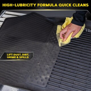 Foto 5 | Limpiador De Interiores Para Automóviles Meguiar's Quik Interior Detailer 710 Ml - Venta Internacional.