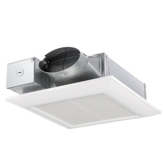 Foto 1 | Ventilador De Baño Panasonic Fv-0510vs1 Whispervalue Dc - Venta Internacional.