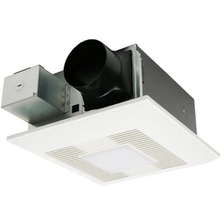 Foto 1 | Ventilador Panasonic Fv-0511vfl1 Whisperfit Dc 110 M³/h - Venta Internacional.