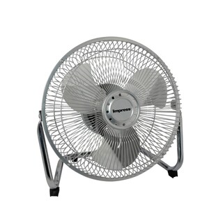 Foto 1 | Ventilador Better Chef Impress De Alta Velocidad De 23 Cm De Diámetro - Venta Internacional.