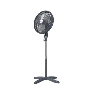 Foto 1 | Ventilador de Pedestal Navia 18"