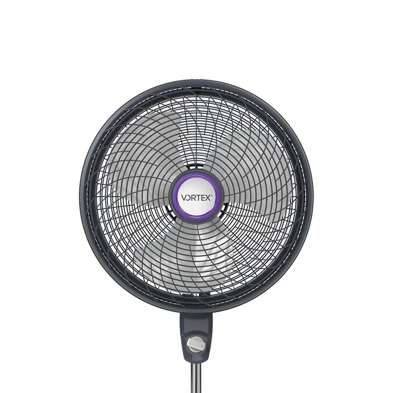 Foto 4 pulgar | Ventilador de Pedestal Navia 18"