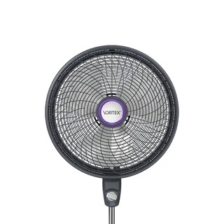 Foto 3 | Ventilador de Pedestal Navia 18"