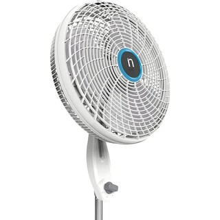 Foto 2 | Ventilador de Pedestal Navia 16"