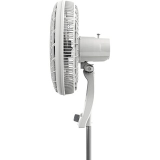 Foto 4 | Ventilador de Pedestal Navia 16"