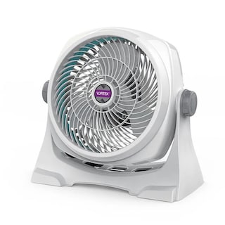 Foto 1 | Ventilador 12'' Vortex Marca Navia