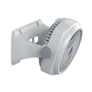 Foto 2 | Ventilador 12'' Vortex Marca Navia