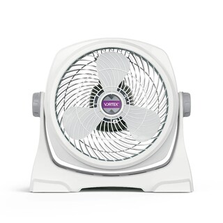 Foto 3 | Ventilador 12'' Vortex Marca Navia