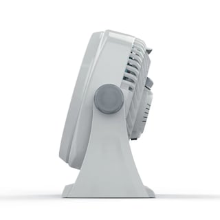 Foto 4 | Ventilador 12'' Vortex Marca Navia