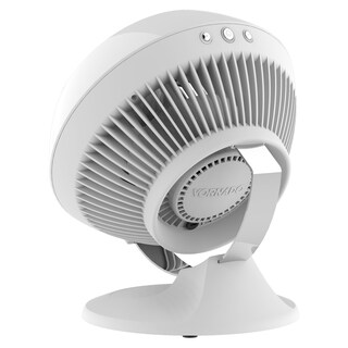 Foto 6 | Ventilador Circulador De Aire Vornado 560 Para Toda La Habitación 4 Velocidades Blanco - Venta Internacional.